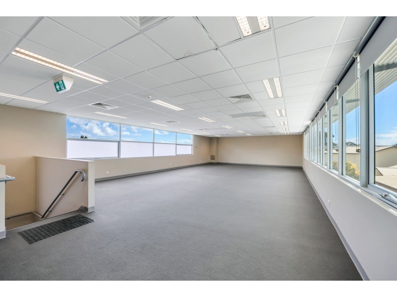 Suite 5/224-226 Glen Osmond Road, Fullarton SA 5063