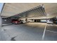 Suite 5/224-226 Glen Osmond Road, Fullarton SA 5063