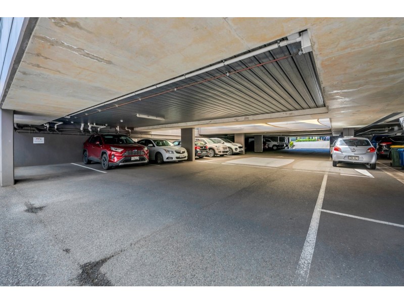 Suite 5/224-226 Glen Osmond Road, Fullarton SA 5063