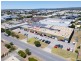 7/65 O’Sullivan Beach Road, Lonsdale SA 5160