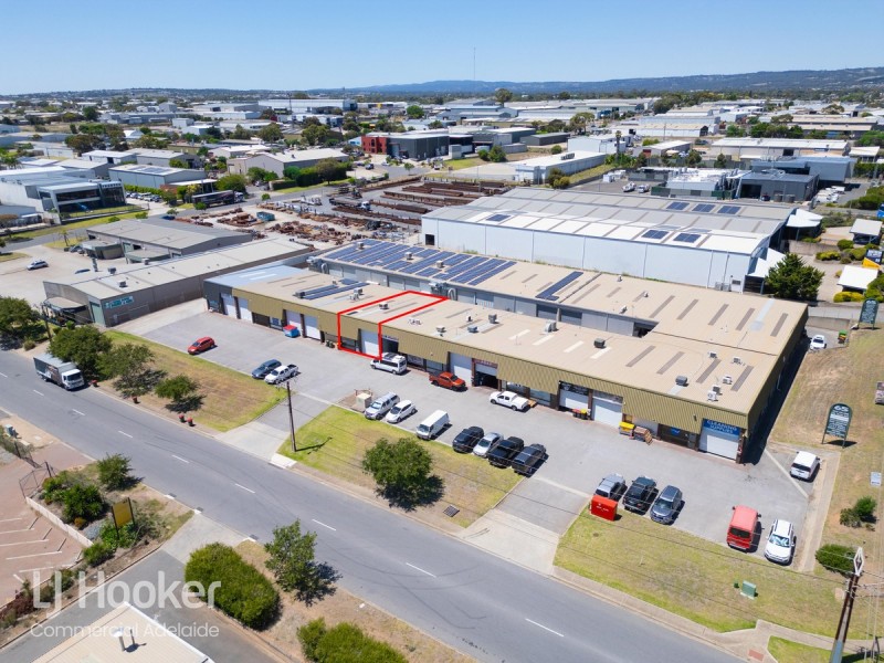 7/65 O’Sullivan Beach Road, Lonsdale SA 5160