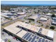 7/65 O’Sullivan Beach Road, Lonsdale SA 5160