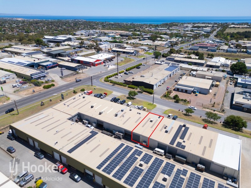 7/65 O’Sullivan Beach Road, Lonsdale SA 5160
