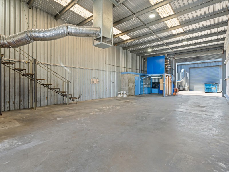 7/65 O’Sullivan Beach Road, Lonsdale SA 5160
