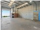 7/65 O’Sullivan Beach Road, Lonsdale SA 5160