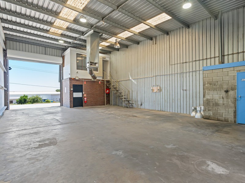 7/65 O’Sullivan Beach Road, Lonsdale SA 5160