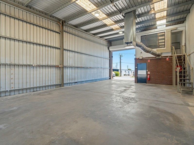 7/65 O’Sullivan Beach Road, Lonsdale SA 5160
