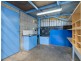 7/65 O’Sullivan Beach Road, Lonsdale SA 5160
