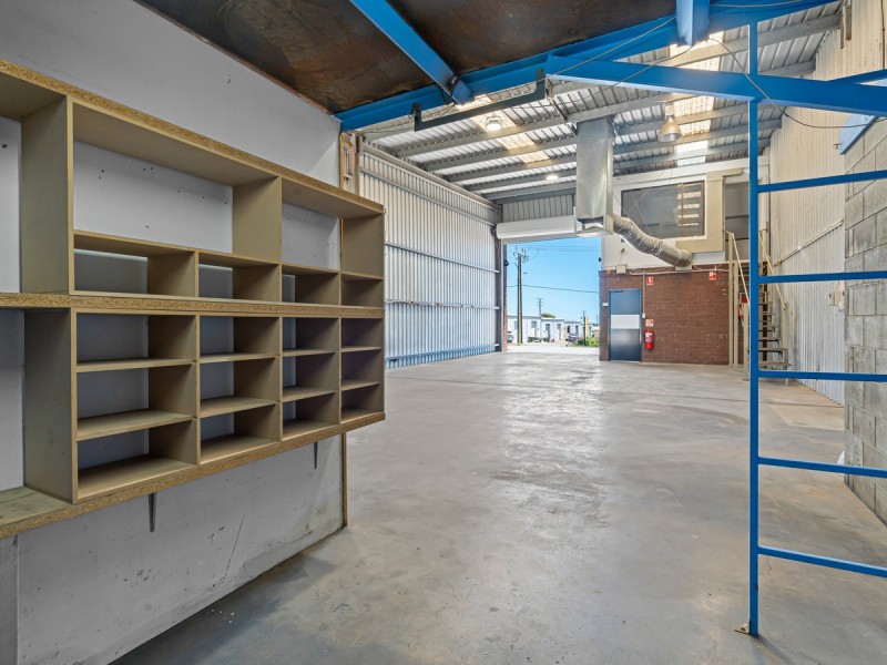 7/65 O’Sullivan Beach Road, Lonsdale SA 5160