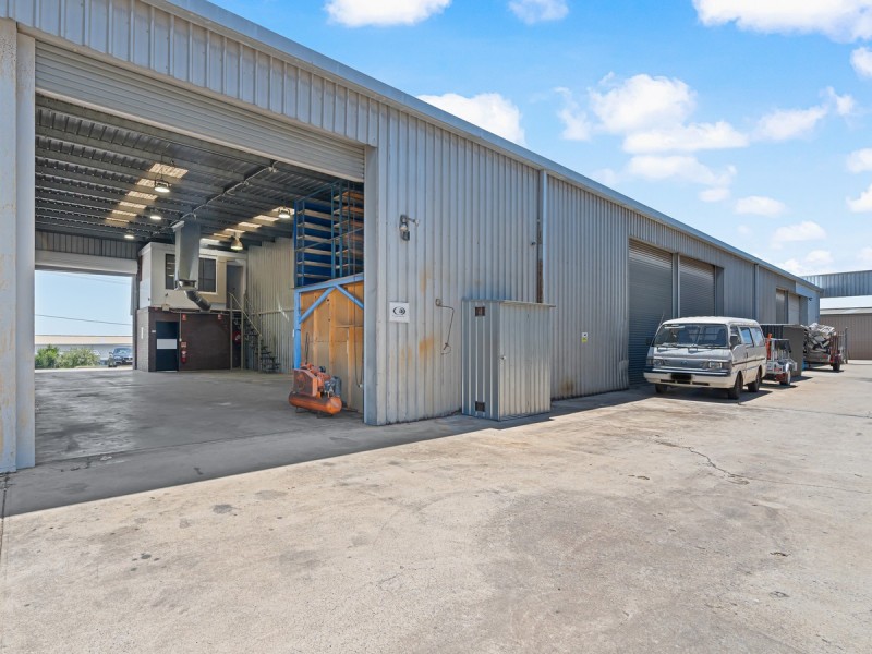 7/65 O’Sullivan Beach Road, Lonsdale SA 5160