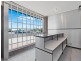 7/65 O’Sullivan Beach Road, Lonsdale SA 5160