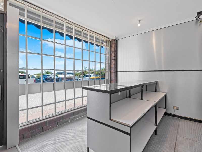 7/65 O’Sullivan Beach Road, Lonsdale SA 5160