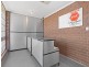 7/65 O’Sullivan Beach Road, Lonsdale SA 5160