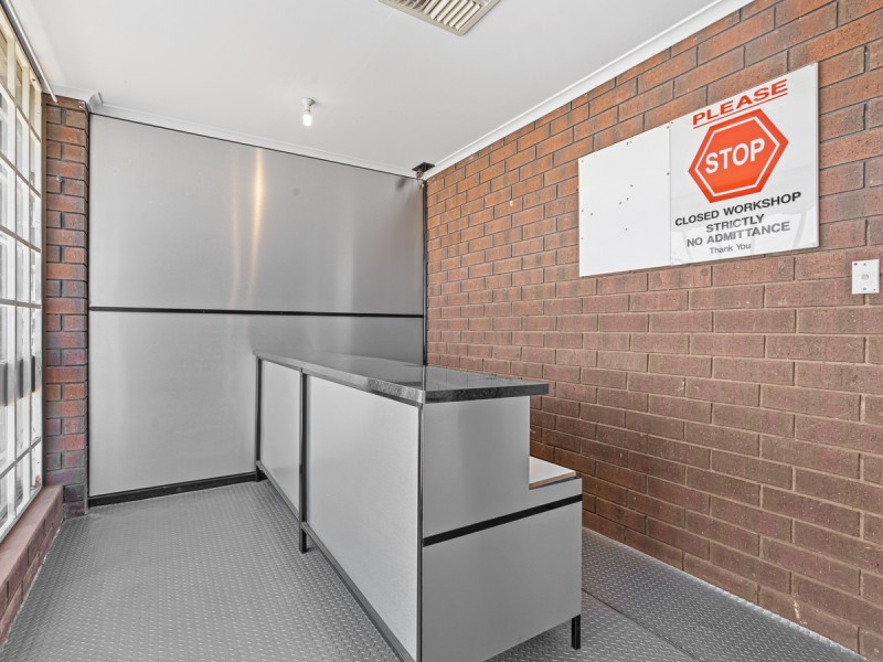 7/65 O’Sullivan Beach Road, Lonsdale SA 5160