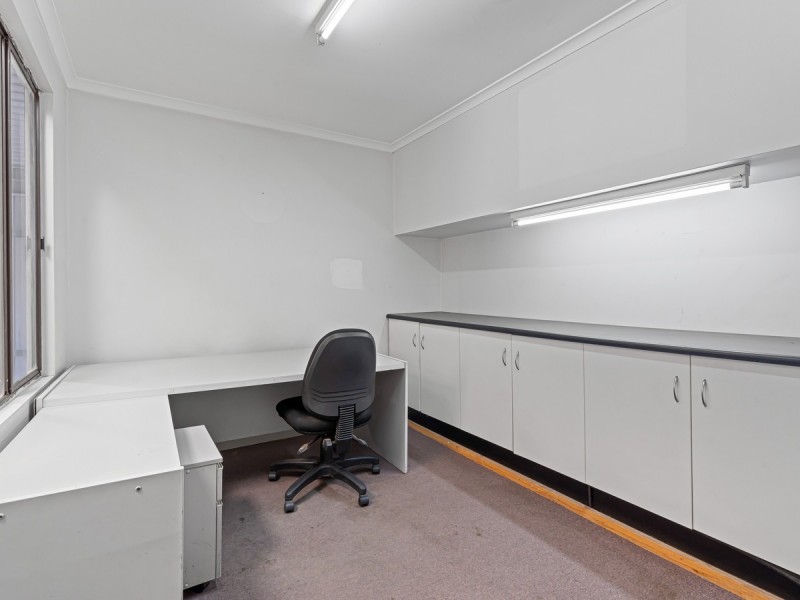 7/65 O’Sullivan Beach Road, Lonsdale SA 5160