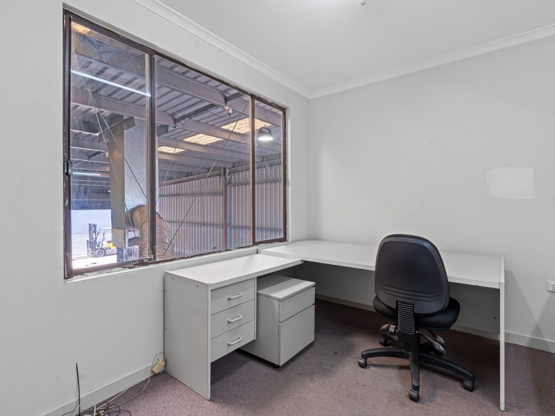 7/65 O’Sullivan Beach Road, Lonsdale SA 5160