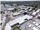5/30 Jacobsen Crescent, Holden Hill SA 5088