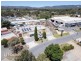 5/30 Jacobsen Crescent, Holden Hill SA 5088