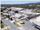 5/30 Jacobsen Crescent, Holden Hill SA 5088