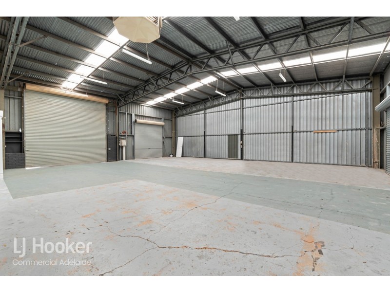 5/30 Jacobsen Crescent, Holden Hill SA 5088