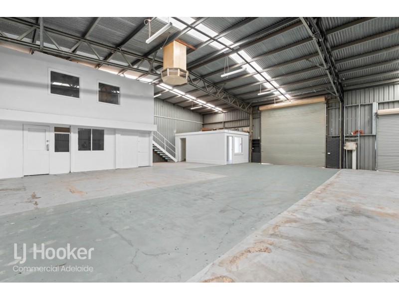 5/30 Jacobsen Crescent, Holden Hill SA 5088