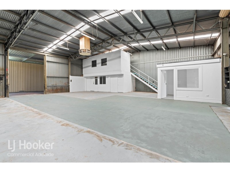 5/30 Jacobsen Crescent, Holden Hill SA 5088