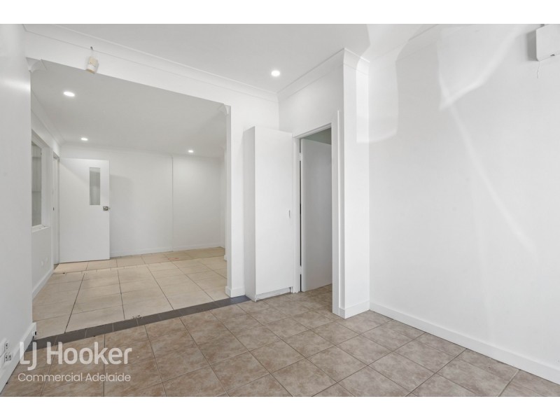 5/30 Jacobsen Crescent, Holden Hill SA 5088