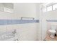 5/30 Jacobsen Crescent, Holden Hill SA 5088