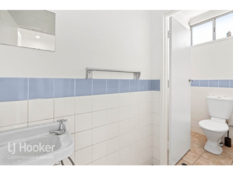 5/30 Jacobsen Crescent, Holden Hill SA 5088