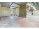 5/30 Jacobsen Crescent, Holden Hill SA 5088