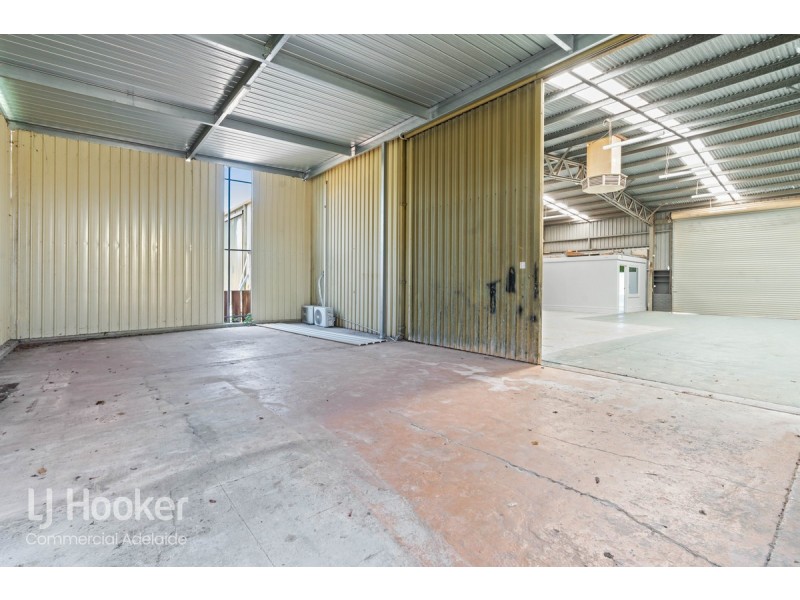 5/30 Jacobsen Crescent, Holden Hill SA 5088
