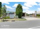 5/30 Jacobsen Crescent, Holden Hill SA 5088