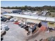 5/30 Jacobsen Crescent, Holden Hill SA 5088