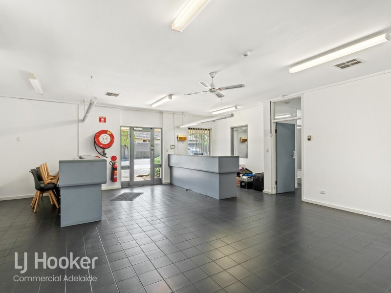 287 Salisbury Highway, Salisbury Downs SA 5108