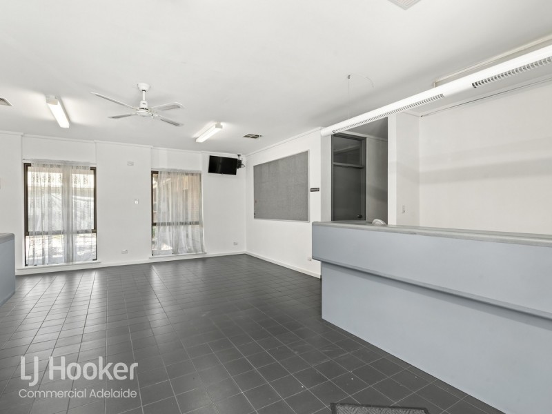 287 Salisbury Highway, Salisbury Downs SA 5108