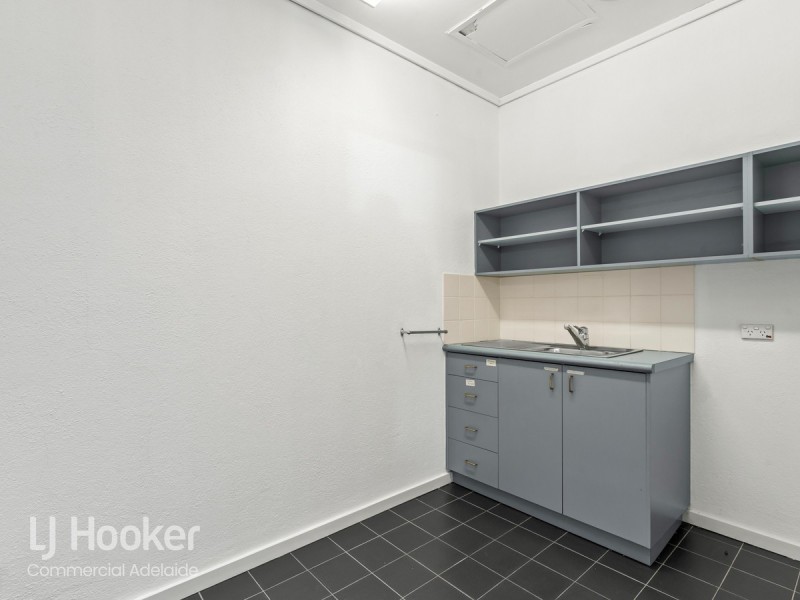 287 Salisbury Highway, Salisbury Downs SA 5108