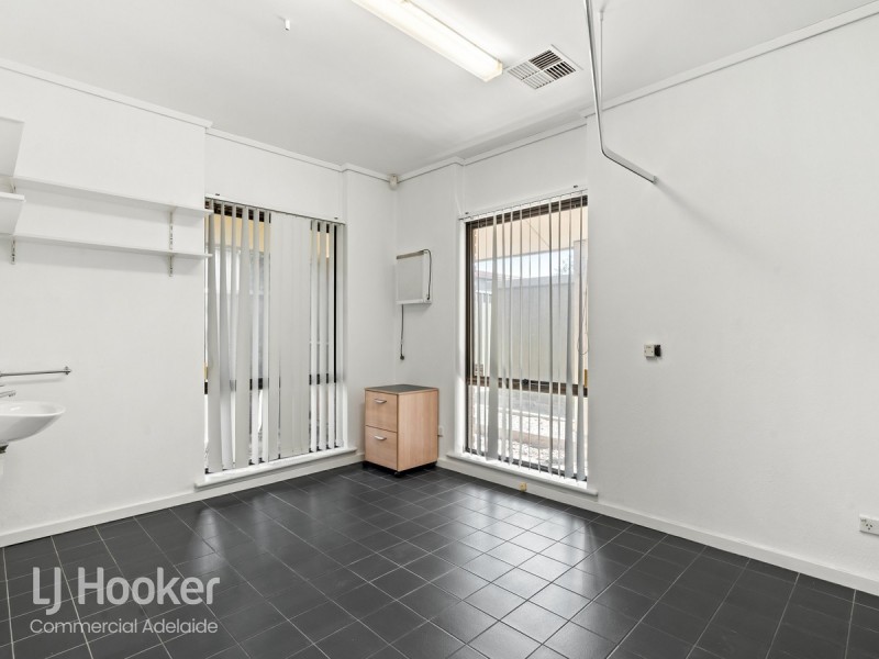 287 Salisbury Highway, Salisbury Downs SA 5108