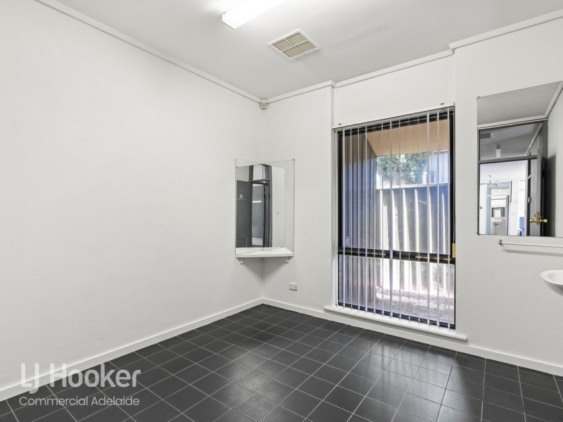 287 Salisbury Highway, Salisbury Downs SA 5108