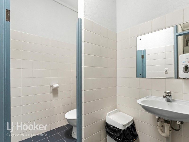 287 Salisbury Highway, Salisbury Downs SA 5108