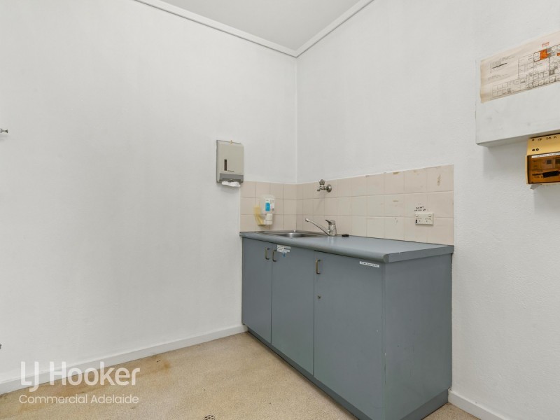 287 Salisbury Highway, Salisbury Downs SA 5108