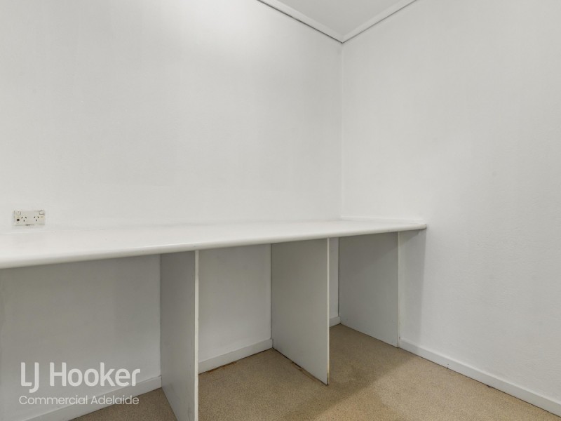 287 Salisbury Highway, Salisbury Downs SA 5108