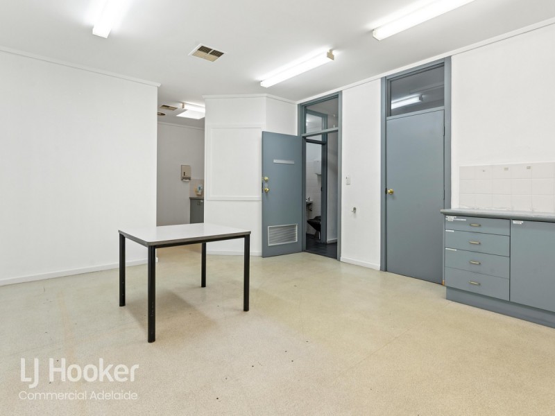 287 Salisbury Highway, Salisbury Downs SA 5108