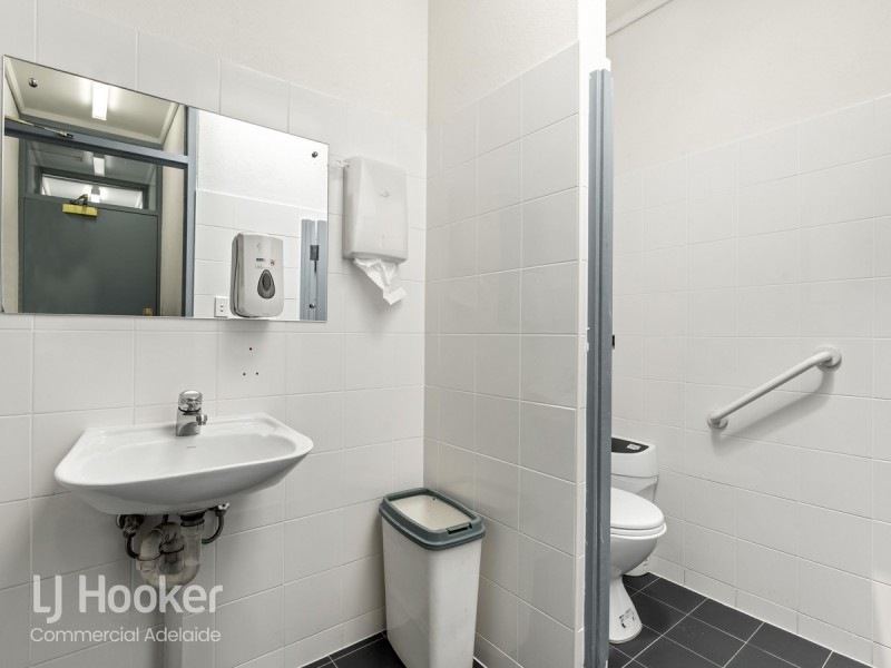 287 Salisbury Highway, Salisbury Downs SA 5108