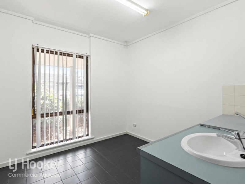 287 Salisbury Highway, Salisbury Downs SA 5108