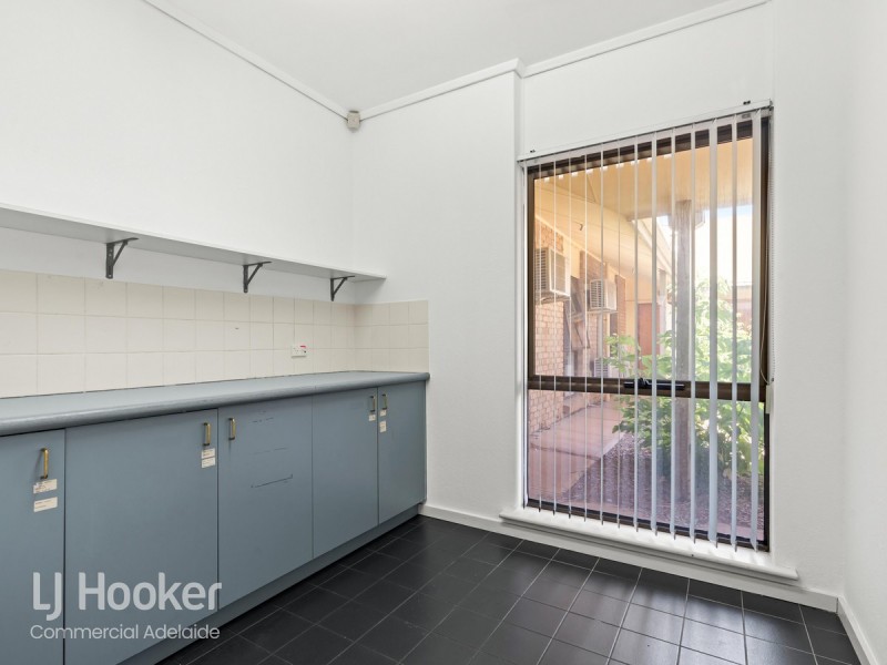 287 Salisbury Highway, Salisbury Downs SA 5108