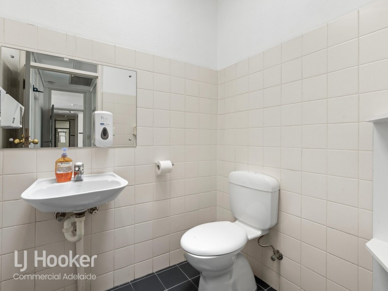 287 Salisbury Highway, Salisbury Downs SA 5108