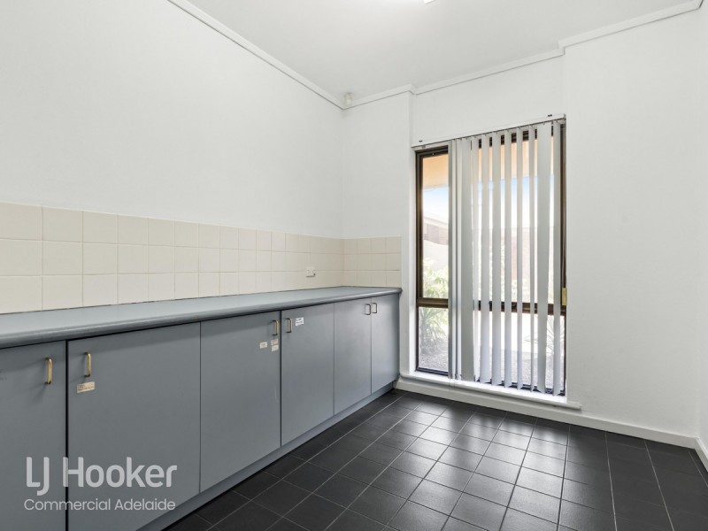 287 Salisbury Highway, Salisbury Downs SA 5108