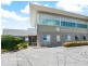 Ground Floor/132-134 Fosters Road, Hillcrest SA 5086