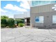 Ground Floor/132-134 Fosters Road, Hillcrest SA 5086
