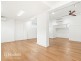 Ground Floor/132-134 Fosters Road, Hillcrest SA 5086